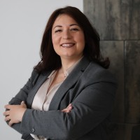 Bianca Rita Pistillo