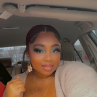 Baby Blue