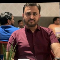 Hammad Rahim