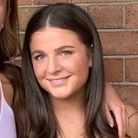 Emily Hawthorne