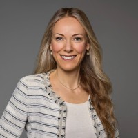 Caroline Bunz
