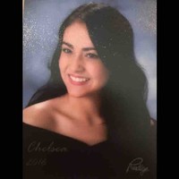 Chelsea Jara