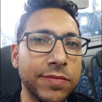 Ricardo Da Silva Santos