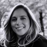 Isabel Forbes (MCIPD)