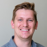 Jeff Witherow