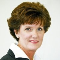 Laura Dierberg Ayers, Esq., CAPS