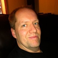 Dave Penner