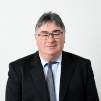 Emmanuel Genouin-Duhamel