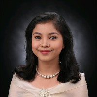 J-Celyn Joy De Vera