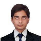 Divyaraj Parmar