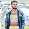 Suraj Pathare