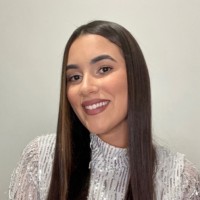 Gal Fadida