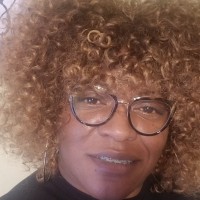 Pamela Fairley
