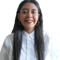 Mar Yolani Reyes Sánchez