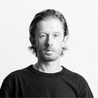 Félix Antoine