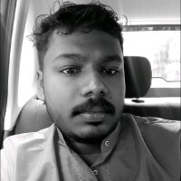 Anilkumar R