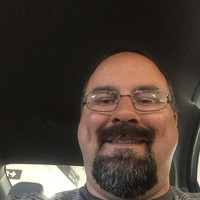 Jeff Arnce