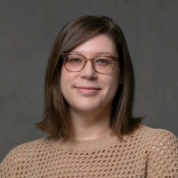 Kelly Springle