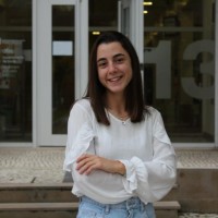 Catarina Jesus