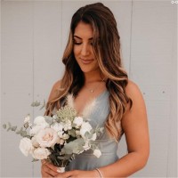 Amber Tobia