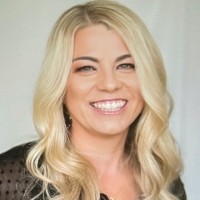Denise Benton