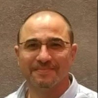 Yhoshoa Ovadia