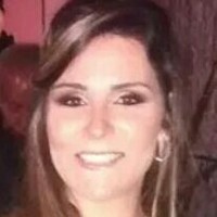 Priscilla Vasconcelos