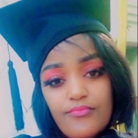 Tumelo Faith