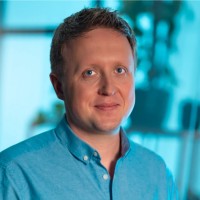 Adam Szularz