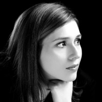 Mathilde Desaché