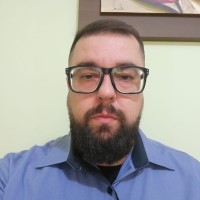 Renato Ambrosio