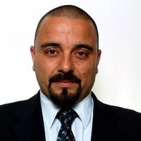 Giuseppe Tantillo