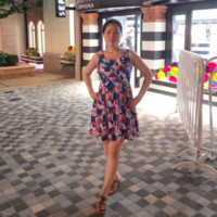 Mellisa Zhang(filters machines and filter elements-INDRO)