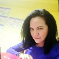 Yadira Jasso Velázquez