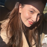 Dana Dissi
