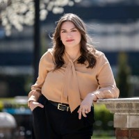 Kyla Holtsberry