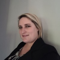 Lizelle Koopman