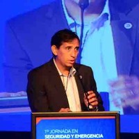 Hernán López