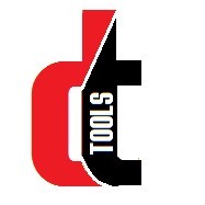 D TOOLS