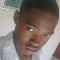 Lerato O'tarel Selialia