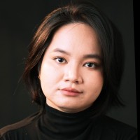 Hà Tường Vy Trần