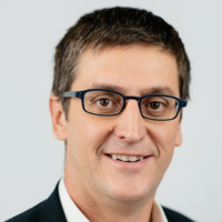 Alessandro Bandera