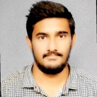 Thirupathi Reddy Keesara