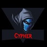 Cypher Gaming YT