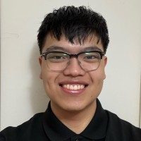 Richard Perez
