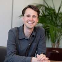 Daan Caron