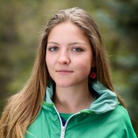 Radoslava Desova