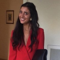 Chiara Corti