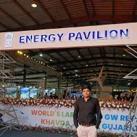 Raj Mehta