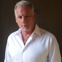 Earl Gordon